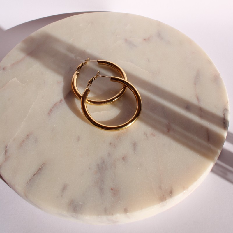 Créoles Cléa Créoles Cléa