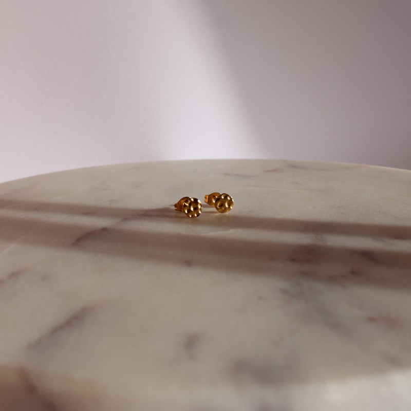 Boucles Enjy Boucles Enjy