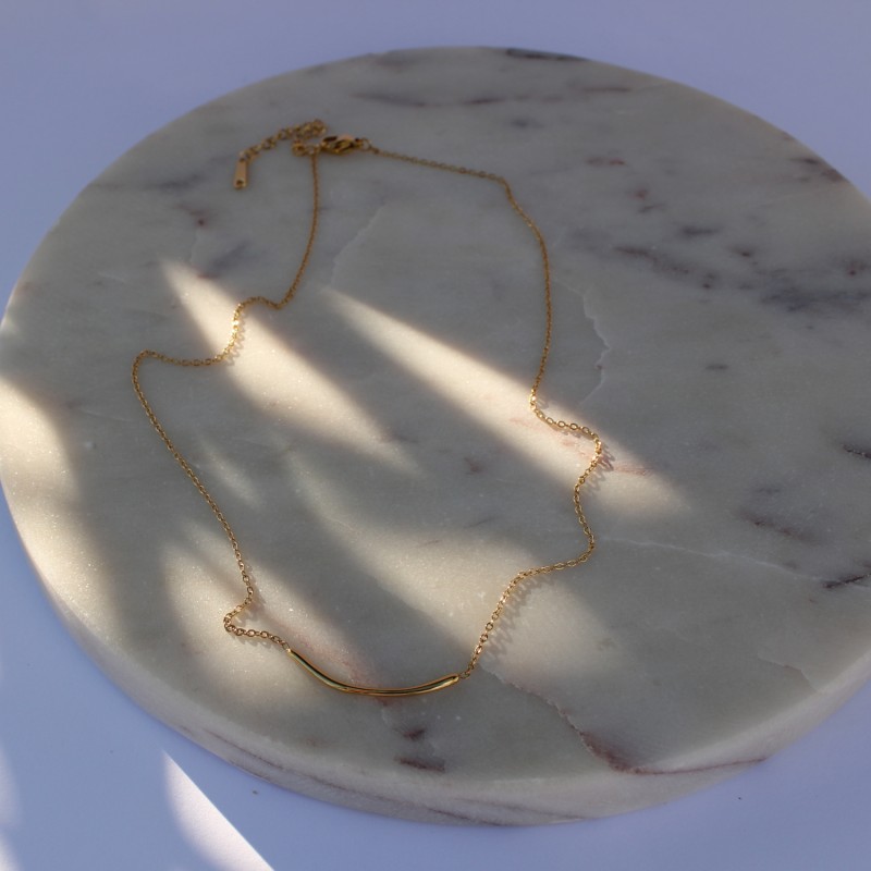 Collier Benicia Collier Benicia