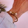 Bracelet élégance perle Bracelet élégance perle