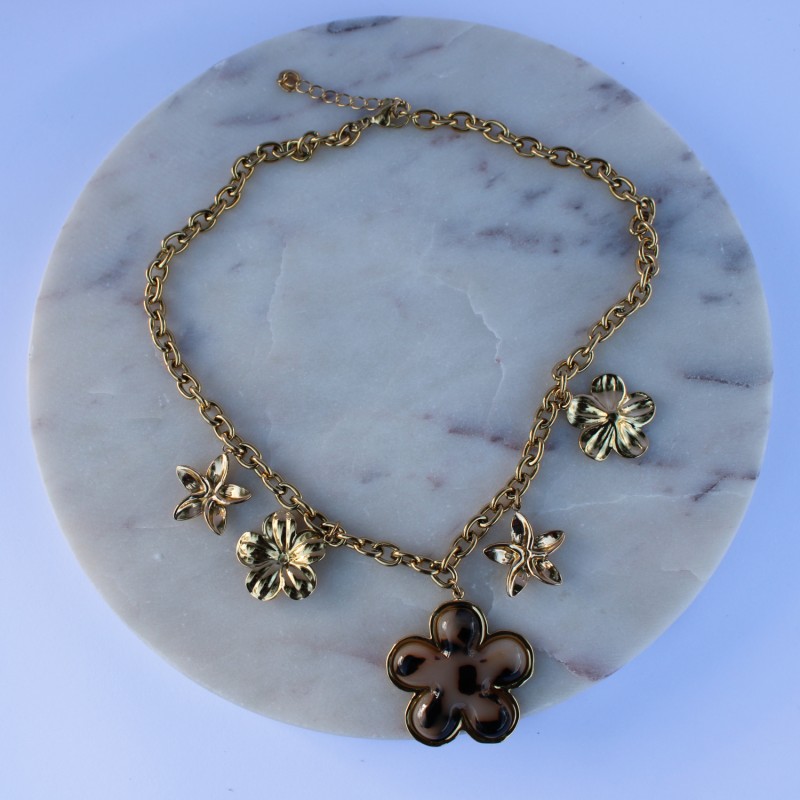 Collier Bélitis Collier Bélitis