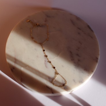 Chaîne de main Bochra