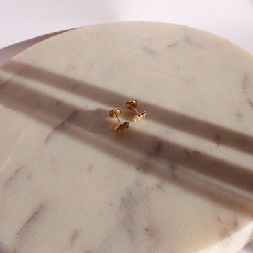 Boucles Trio d'éclat