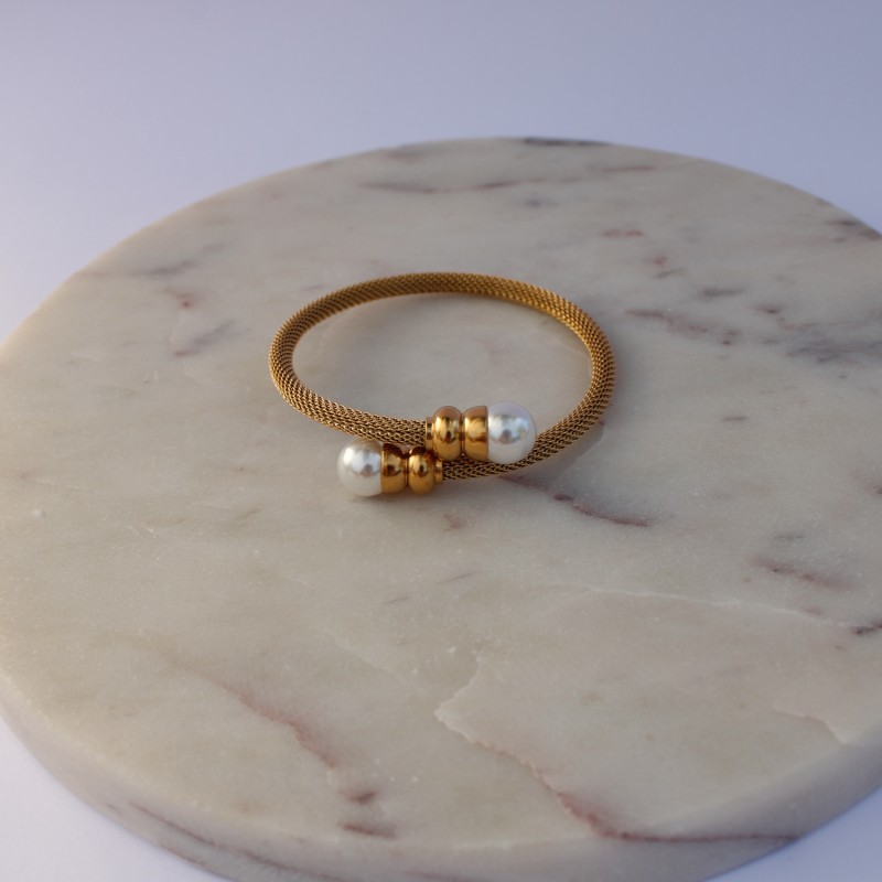 Bracelet élégance perle Bracelet élégance perle