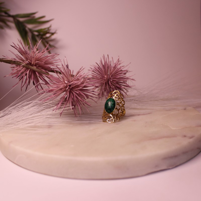 Bague Aénor Bague Aénor