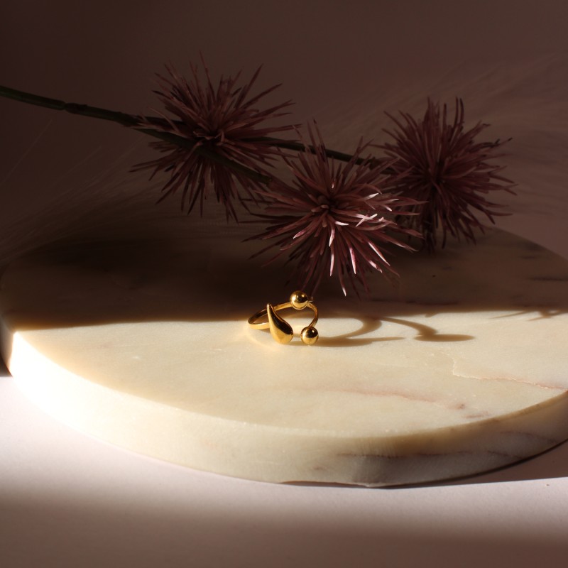 Bague Alana Bague Alana