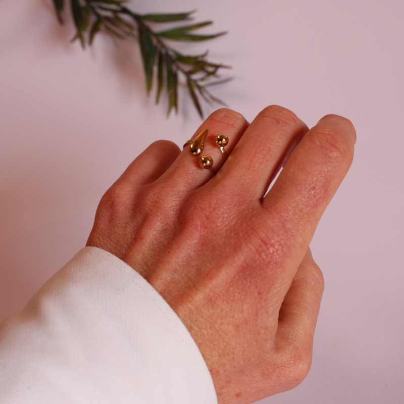 Bague Alana Bague Alana