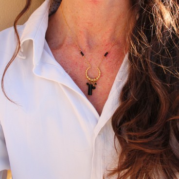Collier Bella