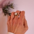 Bague Alessia Bague Alessia