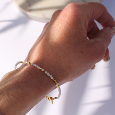 Bracelet Jaya