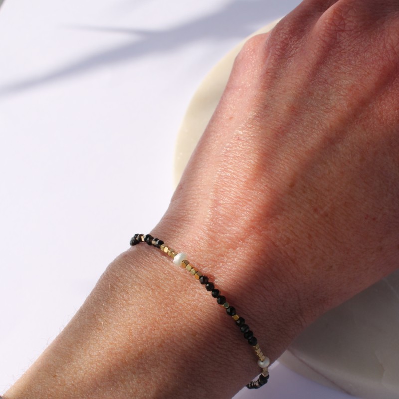 Bracelet Daya Bracelet Daya