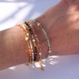 Bracelet Daya