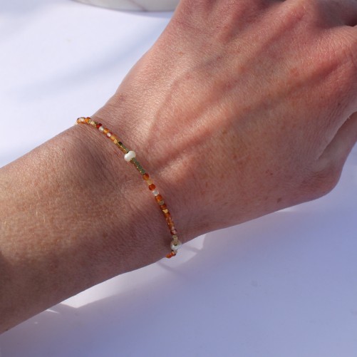 Bracelet Avara