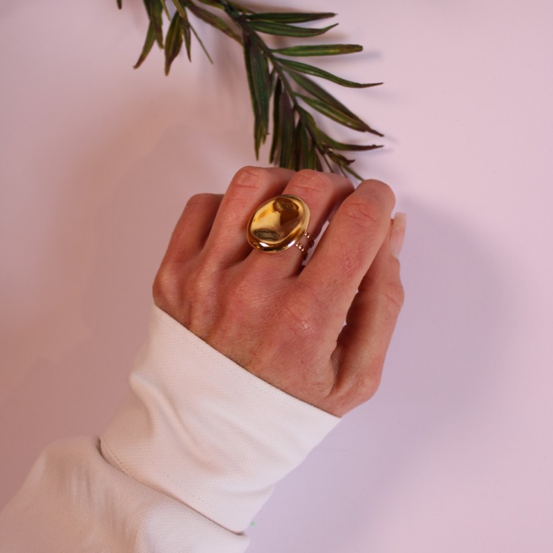 Bague Albane Bague Albane