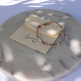 Bracelet Isana