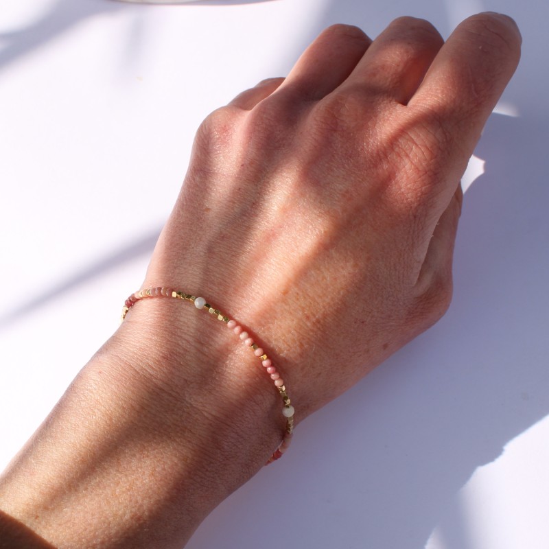 Bracelet Isana Bracelet Isana