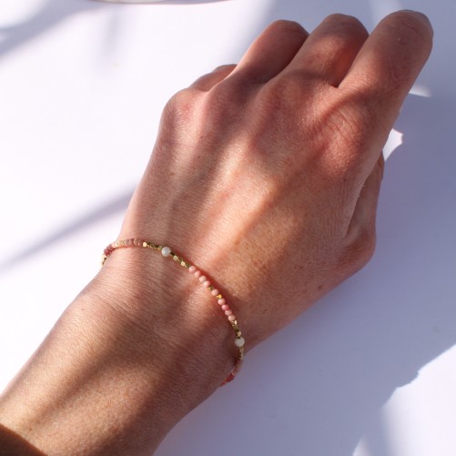 Bracelet Isana