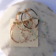 Bracelet Isana