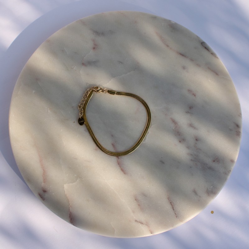Bracelet Aurea Bracelet Aurea