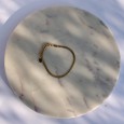 Bracelet Aurea