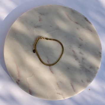 Bracelet Aurea