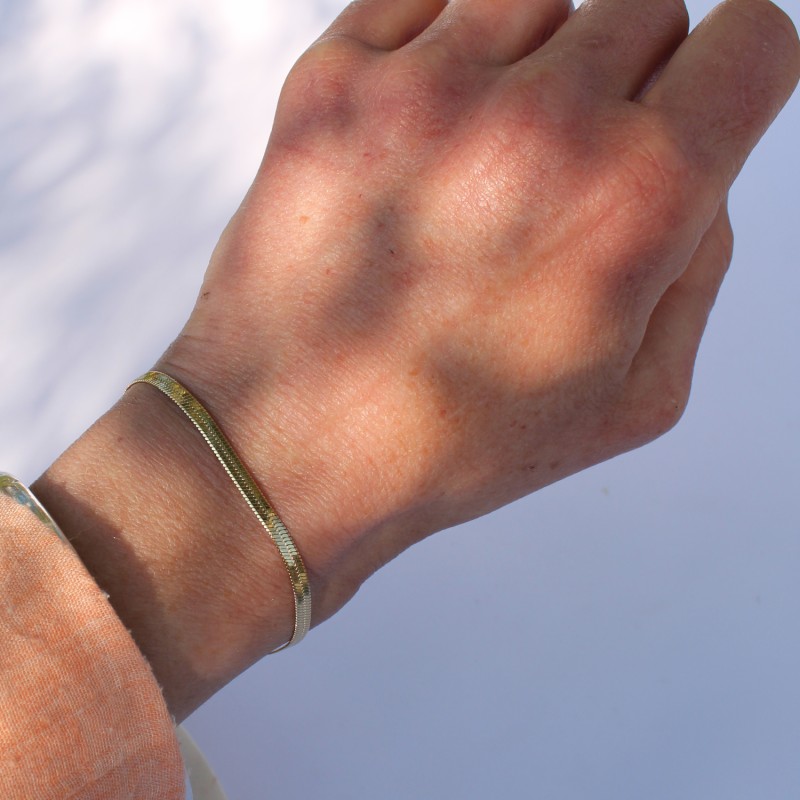 Bracelet Aurea Bracelet Aurea