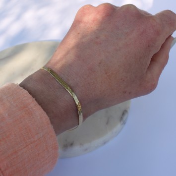 Bracelet Aurea