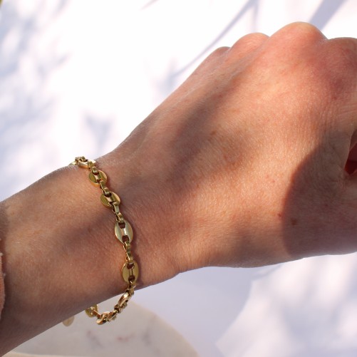 Bracelet Estela