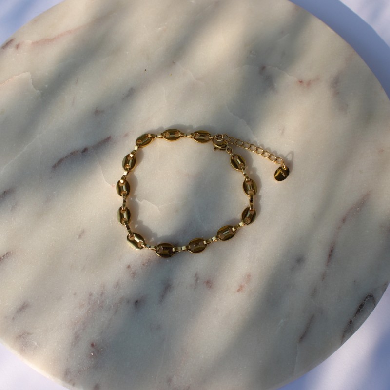 Bracelet Estela Bracelet Estela