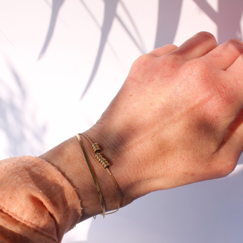 Bracelet Linda Bracelet Linda
