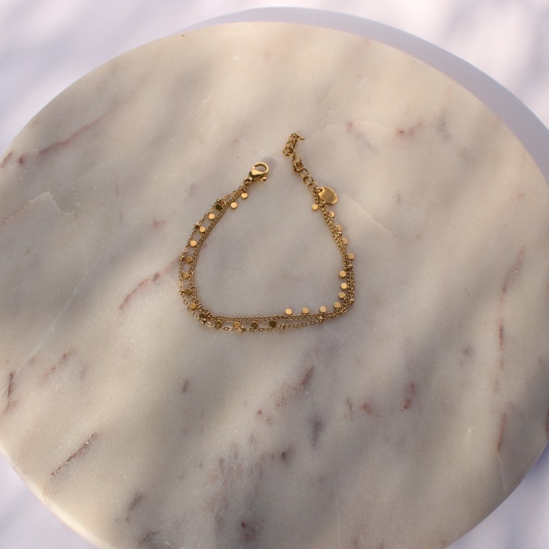 Bracelet Luana Bracelet Luana