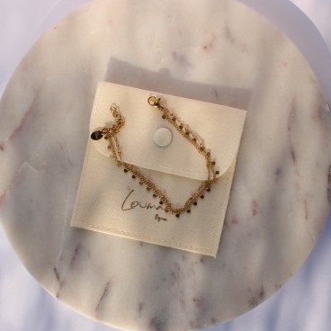 Bracelet Luana
