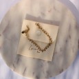 Bracelet Luana