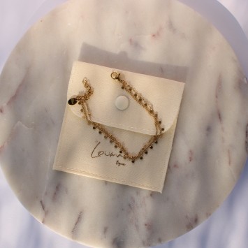 Bracelet Luana