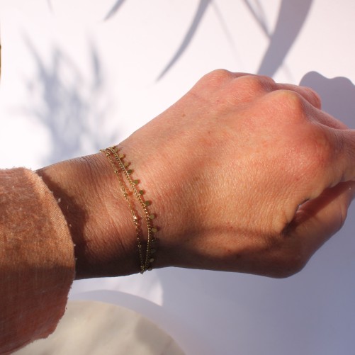 Bracelet Luana