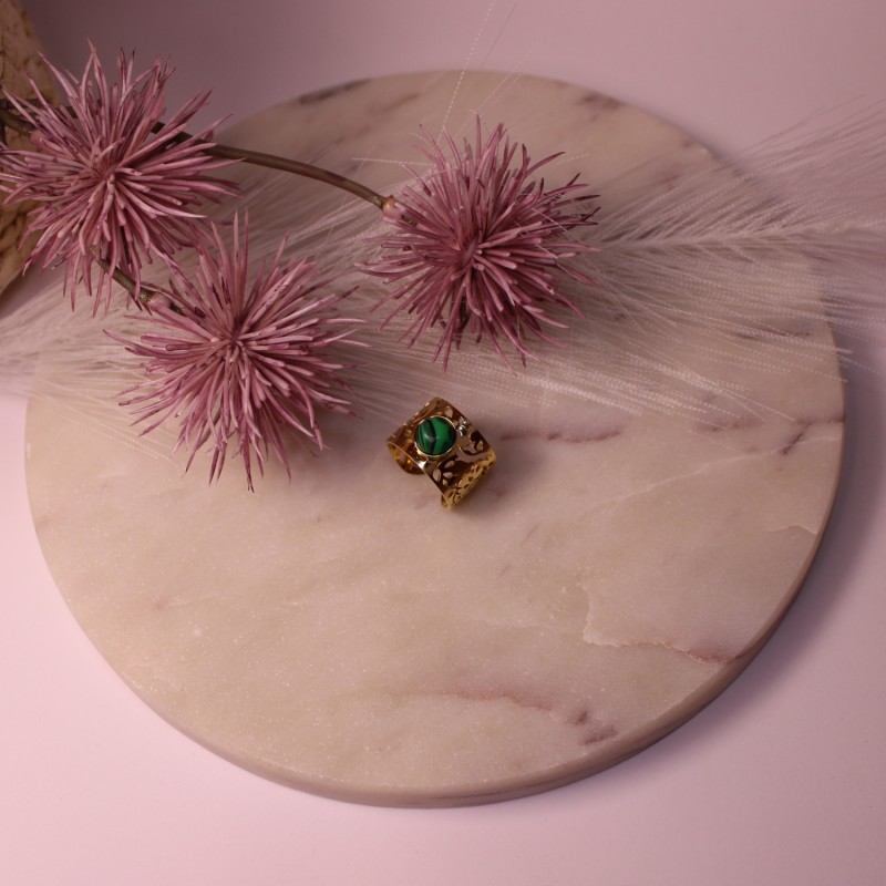 Bague Alysée Bague Alysée