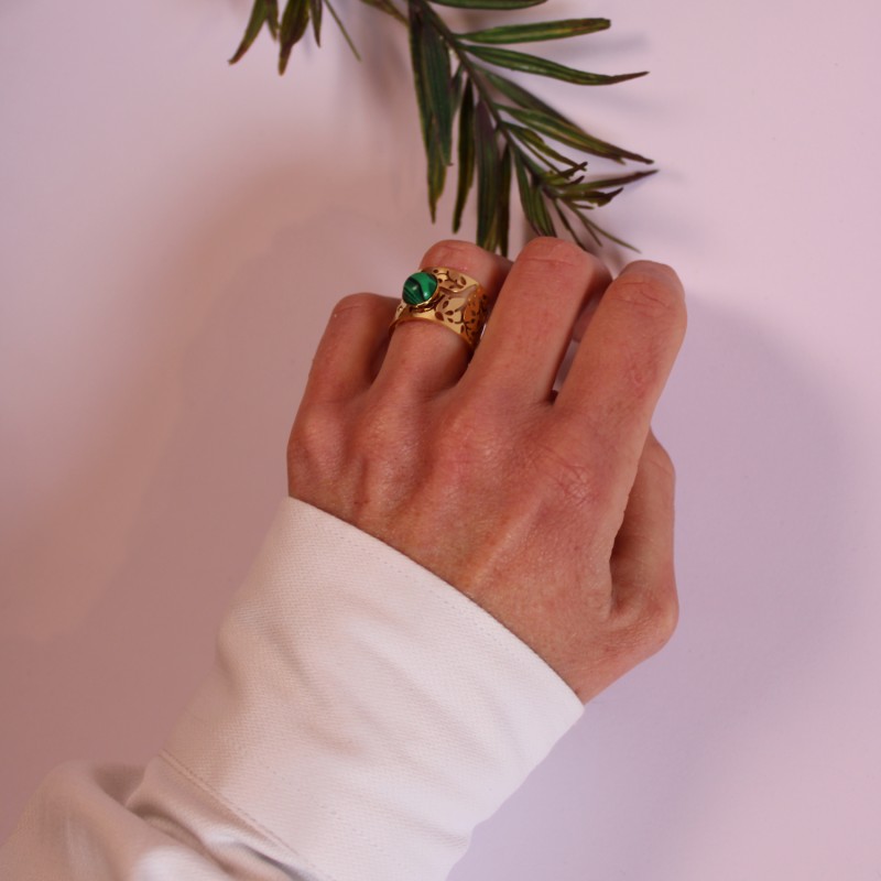 Bague Alysée Bague Alysée