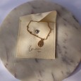 Collier Hanaé