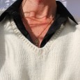Collier Hanaé