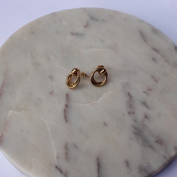 Boucles Yoni