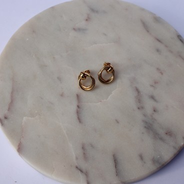 Boucles Yoni