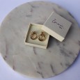 Boucles Yoni