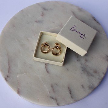 Boucles Yoni