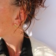 Boucles Yoni