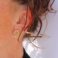 Boucles Yoni