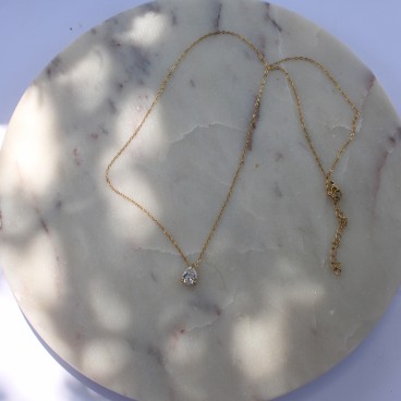 Collier Maddy