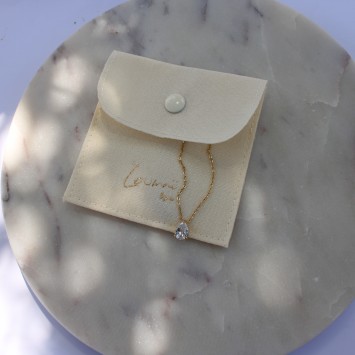 Collier Maddy