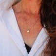 Collier Maddy