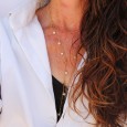 Collier Lily