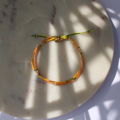 Bracelet Kerenn